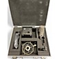Used Neumann M147 TUBE Condenser Microphone thumbnail