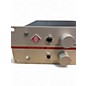 Used Neumann V402 Microphone Preamp