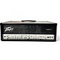 Used Peavey Invective.120 Tube Guitar Amp Head