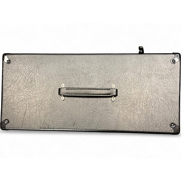 Used Peavey Invective.120 Tube Guitar Amp Head