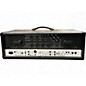 Used Peavey Invective.120 Tube Guitar Amp Head