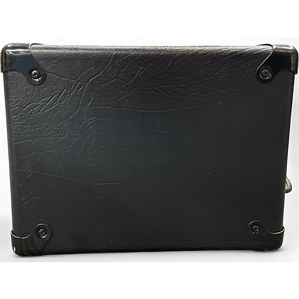 Used Peavey Invective.120 Tube Guitar Amp Head