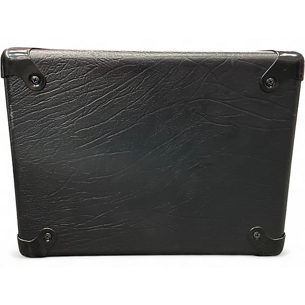 Used Peavey Invective.120 Tube Guitar Amp Head