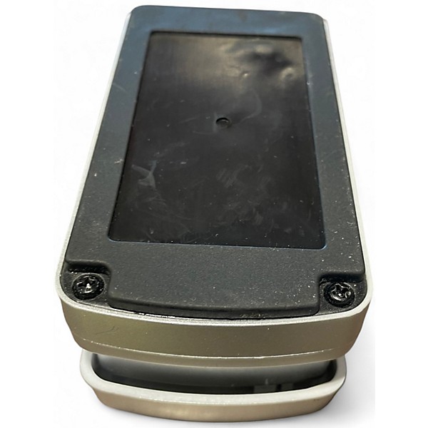 Used Behringer FX600 Effect Processor