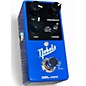 Used Nobels DIGITAL DELAY Effect Pedal