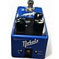 Used Nobels DIGITAL DELAY Effect Pedal