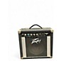 Used Peavey ADITION 20 Guitar Combo Amp thumbnail