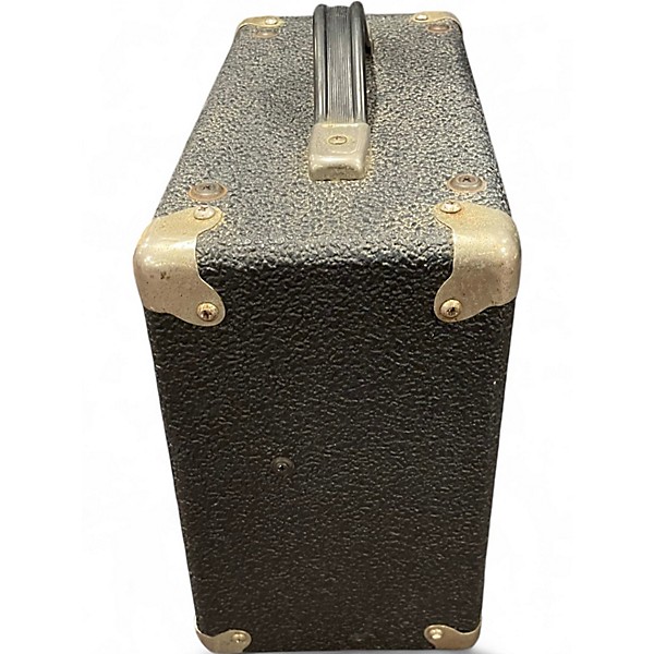 Used Peavey ADITION 20 Guitar Combo Amp