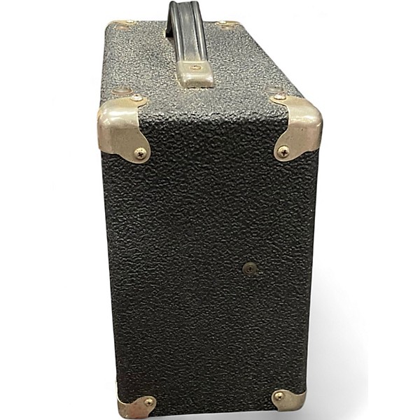 Used Peavey ADITION 20 Guitar Combo Amp