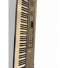 Used Roland RD170