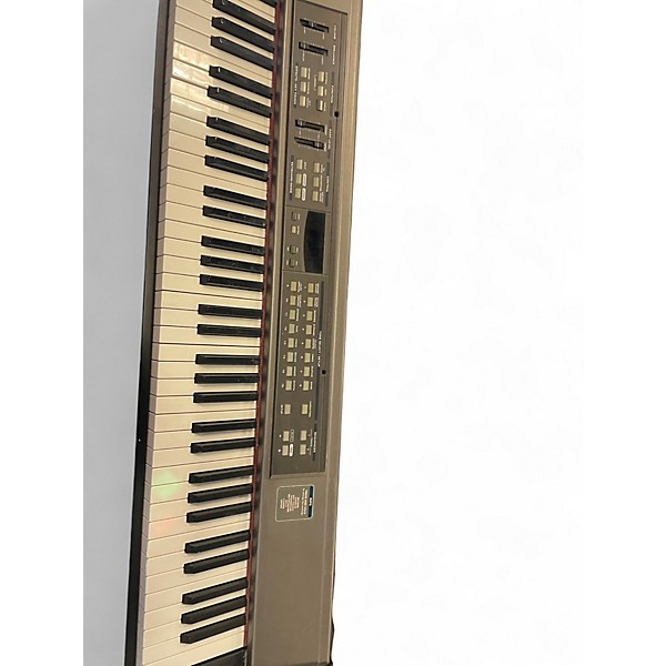 Used Roland RD170