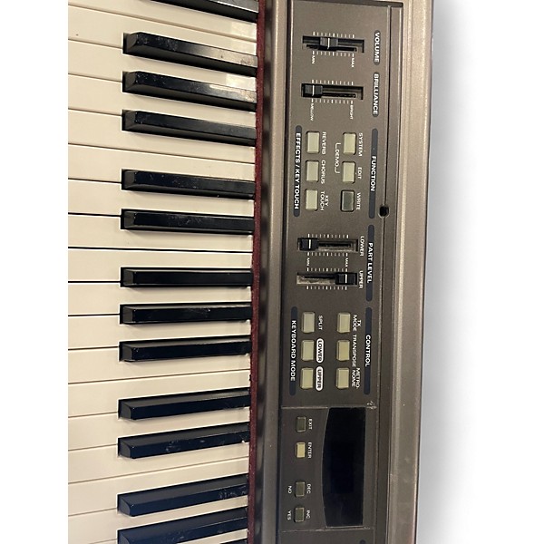 Used Roland RD170
