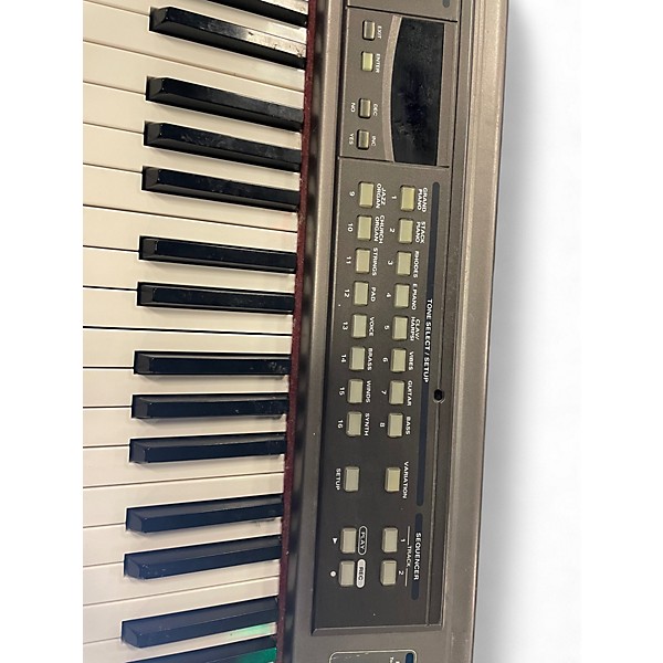 Used Roland RD170