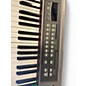 Used Roland RD170