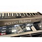 Used Roland RD170