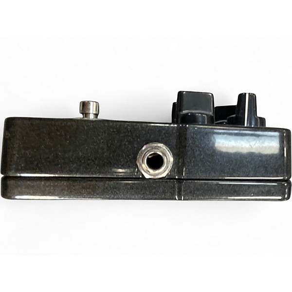 Used TC Electronic Dark Matter Distortion Effect Pedal