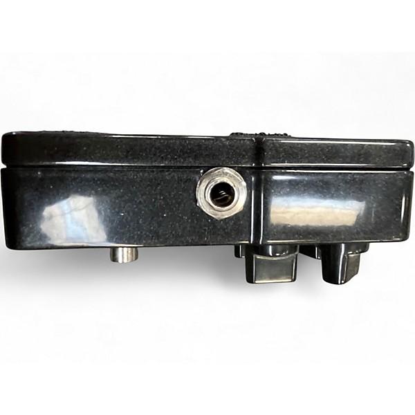 Used TC Electronic Dark Matter Distortion Effect Pedal