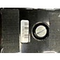 Used TC Electronic Dark Matter Distortion Effect Pedal