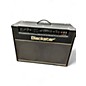 Used Blackstar HT Stage 60 60W 2x12 Tube Guitar Combo Amp thumbnail