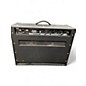Used Blackstar HT Stage 60 60W 2x12 Tube Guitar Combo Amp