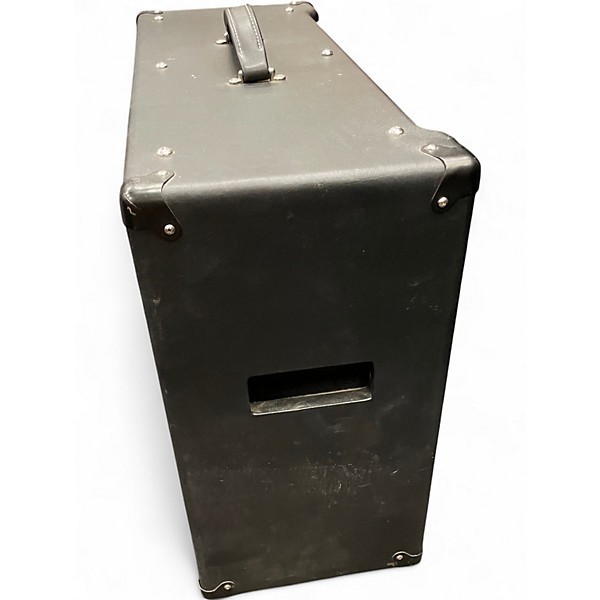 Used Blackstar HT Stage 60 60W 2x12 Tube Guitar Combo Amp