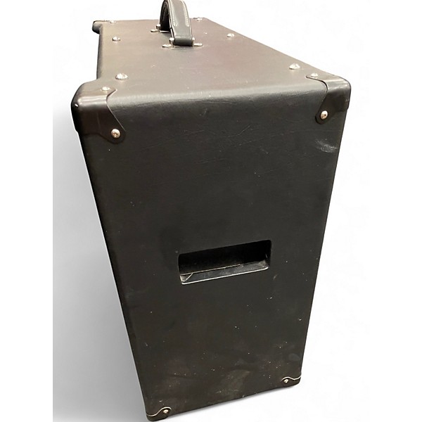 Used Blackstar HT Stage 60 60W 2x12 Tube Guitar Combo Amp