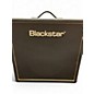 Used Blackstar HT-110 Guitar Cabinet thumbnail
