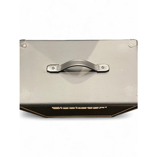 Used Blackstar HT-110 Guitar Cabinet