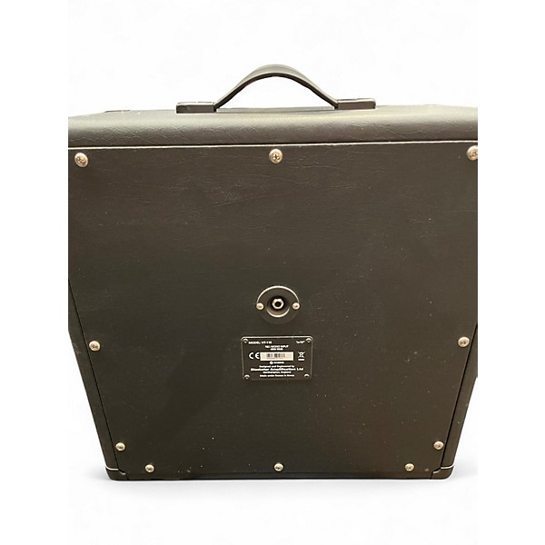 Used Blackstar HT-110 Guitar Cabinet