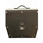 Used Blackstar HT-110 Guitar Cabinet