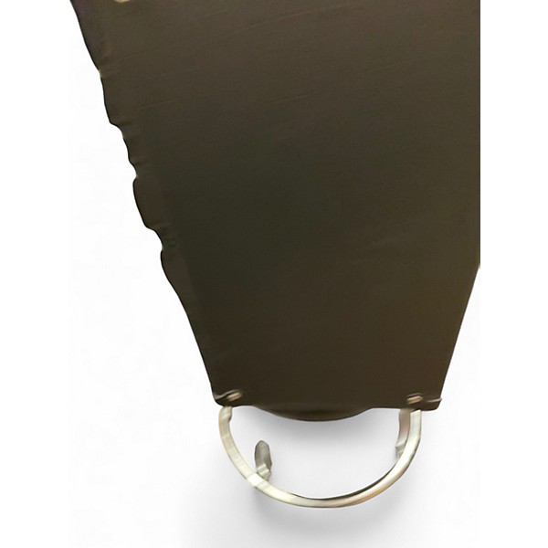 Used Blackstar HT-110 Guitar Cabinet