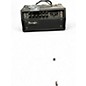 Used MESA/Boogie Mark V 25 Tube Guitar Amp Head thumbnail