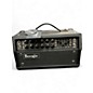 Used MESA/Boogie Mark V 25 Tube Guitar Amp Head