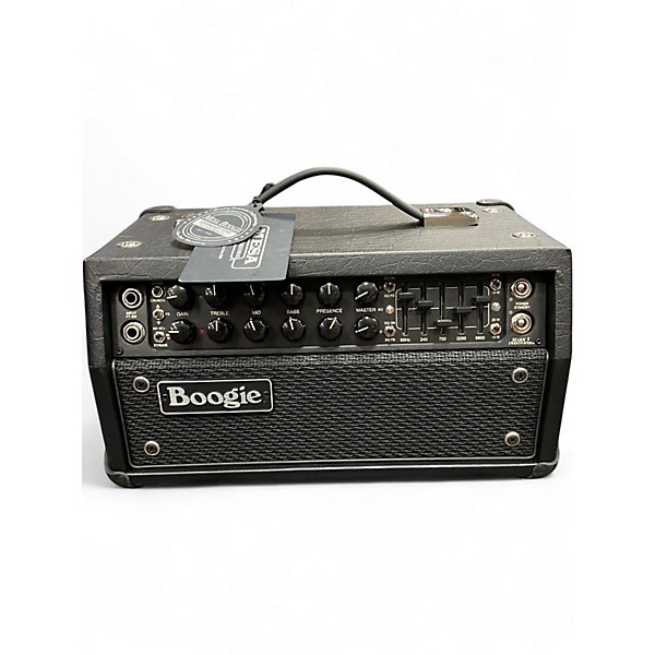 Used MESA/Boogie Mark V 25 Tube Guitar Amp Head