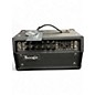 Used MESA/Boogie Mark V 25 Tube Guitar Amp Head