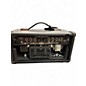 Used MESA/Boogie Mark V 25 Tube Guitar Amp Head