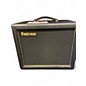 Used Friedman PT112 1x12 Guitar Cabinet thumbnail