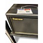 Used Friedman PT112 1x12 Guitar Cabinet