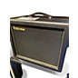 Used Friedman PT112 1x12 Guitar Cabinet