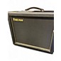 Used Friedman PT112 1x12 Guitar Cabinet