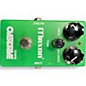 Used Maxon OD808 Overdrive Effect Pedal thumbnail