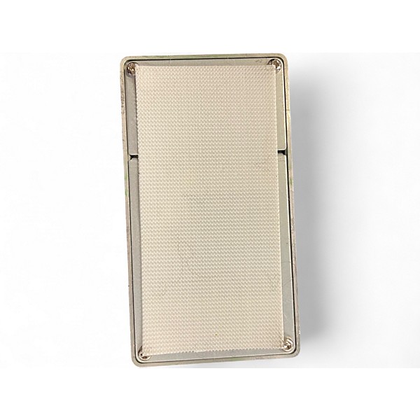 Used Maxon OD808 Overdrive Effect Pedal