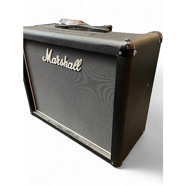 Used Marshall Haze MHZ40C 40W 1x12 Tube Guitar Combo Amp