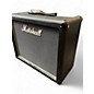 Used Marshall Haze MHZ40C 40W 1x12 Tube Guitar Combo Amp thumbnail