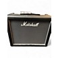 Used Marshall Haze MHZ40C 40W 1x12 Tube Guitar Combo Amp