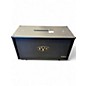 Used EVH 5150 212ST 2x12 Guitar Cabinet thumbnail