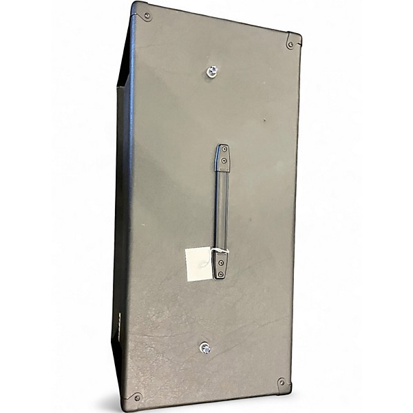 Used EVH 5150 212ST 2x12 Guitar Cabinet