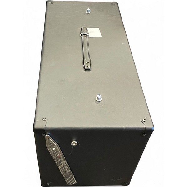 Used EVH 5150 212ST 2x12 Guitar Cabinet