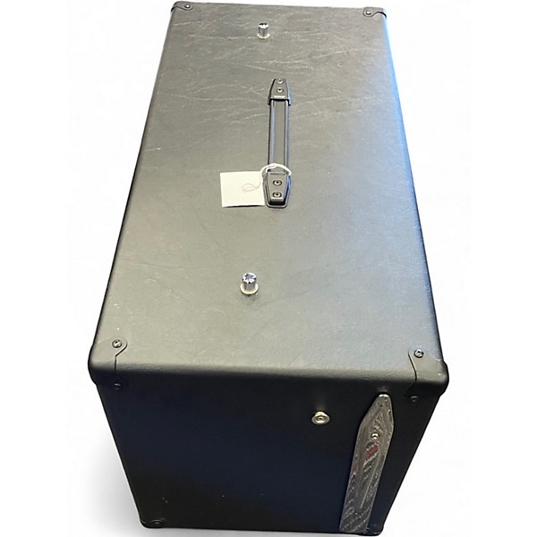 Used EVH 5150 212ST 2x12 Guitar Cabinet