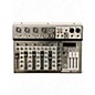 Used Riworal 6 channel Digital Mixer